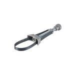 Съемник масляного фільтра ремінний INTERTOOL HT-7031, фото  | SNABZHENIE.com.ua