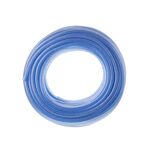 Шланг PVC високого тиску армований 6 мм x 50 м INTERTOOL PT-1740, фото  | SNABZHENIE.com.ua