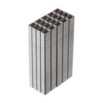 Скоба для степлера РТ-1610 8*12.8мм (0.9*0.7мм) 5000шт/упак INTERTOOL PT-8008, фото  | SNABZHENIE.com.ua