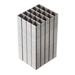 Скоба для степлера 14*12.8мм INTERTOOL PT-8014, 5000шт/упак, фото  | SNABZHENIE.com.ua