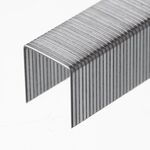 Скоба для степлера 14*12.8мм INTERTOOL PT-8014, 5000шт/упак, фото , изображение 3 | SNABZHENIE.com.ua