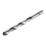 Сверло по металлу 11мм HSS INTERTOOL SD-5110, фото  | SNABZHENIE.com.ua