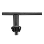 Ключ для зажима патрона 16мм INTERTOOL ST-1622, фото , зображення 2 | SNABZHENIE.com.ua