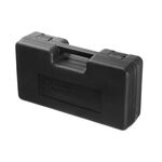 Ключ баллонный роторный INTERTOOL XT-0005, фото , изображение 3 | SNABZHENIE.com.ua