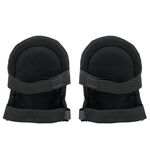 Защитные наколенники INTERTOOL SP-0036, фото , изображение 2 | SNABZHENIE.com.ua