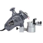 Станок для заточки цепей INTERTOOL DT-0850, фото  | SNABZHENIE.com.ua