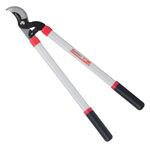 Сучкорез садовый INTERTOOL FT-1111, 680 мм для обрезки веток, фото , изображение 2 | SNABZHENIE.com.ua