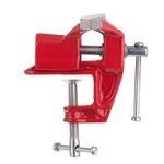 Лещата мiнi 70мм, фото , зображення 3 | SNABZHENIE.com.ua