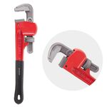 Ключ трубний 300мм тип "Stillson"., фото , изображение 2 | SNABZHENIE.com.ua