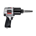 Пневматический ударный гайковерт 1/2" INTERTOOL PT-1103, 576 Нм, фото , изображение 3 | SNABZHENIE.com.ua