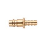 Переходник 8мм на быстроразъемное соединение INTERTOOL PT-1822, фото , изображение 3 | SNABZHENIE.com.ua