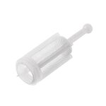 Фільтри в верхній бачок краскораспилювачів INTERTOOL PT-2101, фото  | SNABZHENIE.com.ua