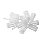 Фільтри в верхній бачок краскораспилювачів INTERTOOL PT-2101, фото , зображення 3 | SNABZHENIE.com.ua