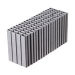 Скоба для степлера INTERTOOL PT-8218, 18мм, 10000шт/упак, фото , изображение 3 | SNABZHENIE.com.ua