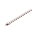 Сверло по стеклу 4x65 мм INTERTOOL SD-0264, фото , изображение 2 | SNABZHENIE.com.ua