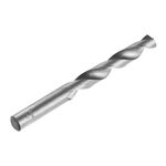 Сверло по металлу 13мм HSS INTERTOOL SD-5130, фото , зображення 2 | SNABZHENIE.com.ua