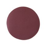 Круг наждачный самоклеящийся, 125 мм, К220, 10 ед. INTERTOOL BT-0522, фото  | SNABZHENIE.com.ua