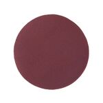 Круг наждачный самоклеящийся К400, 125 мм, 10 ед. INTERTOOL BT-0540, фото  | SNABZHENIE.com.ua