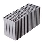 Скоба для степлера PT-1615 20мм 10.8*1.40*1.60мм 10000шт/упак INTERTOOL PT-8220, фото , зображення 3 | SNABZHENIE.com.ua