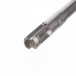 Бур SDS PLUS S4 10x310 мм INTERTOOL SD-1031, фото , изображение 3 | SNABZHENIE.com.ua