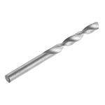 Сверло по металлу 7,5 мм HSS INTERTOOL SD-5075, фото , зображення 2 | SNABZHENIE.com.ua