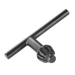 Ключ для зажима патрона 10 мм INTERTOOL ST-3820, фото  | SNABZHENIE.com.ua