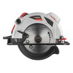 Дисковая пила INTERTOOL WT-0623, фото , изображение 2 | SNABZHENIE.com.ua