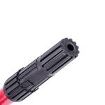 Ручка телескопічна 2,0 м, фото , зображення 2 | SNABZHENIE.com.ua