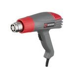 Фен технический INTERTOOL DT-2416, фото  | SNABZHENIE.com.ua