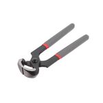 Клещи торцевые для гвоздей 160 мм INTERTOOL HT-0164, фото  | SNABZHENIE.com.ua