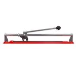 Плиткоріз 400 мм INTERTOOL HT-0344, фото , зображення 2 | SNABZHENIE.com.ua