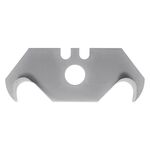 Комплект лезвий HOOK INTERTOOL HT-0517, фото  | SNABZHENIE.com.ua