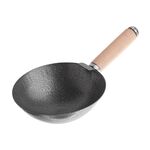 Ковш будівельний INTERTOOL KT-2710, фото  | SNABZHENIE.com.ua