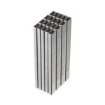 Скоба для степлера INTERTOOL PT-8006 6*12.8мм (5000шт/упак), фото  | SNABZHENIE.com.ua