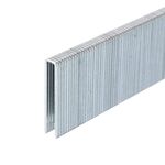 Скоба для степлера РТ-1612 30мм (18GA) 5,7(5,8)x1,25x1,0мм 5000шт/упак INTERTOOL PT-8330, фото , зображення 3 | SNABZHENIE.com.ua