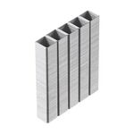 Скоба INTERTOOL RT-0112 12 мм, уп. 1000 шт., ширина 11,3 мм, фото  | SNABZHENIE.com.ua