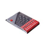 Набір сверл по дереву 8 шт INTERTOOL SD-0208, фото , зображення 3 | SNABZHENIE.com.ua