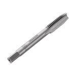 Метчик M8x1,25 мм INTERTOOL SD-8121, фото , зображення 2 | SNABZHENIE.com.ua