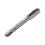 Метчик M10x1,25 мм INTERTOOL SD-8128, фото , зображення 2 | SNABZHENIE.com.ua