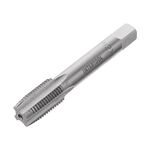 Метчик M12x1,25 мм INTERTOOL SD-8136, фото  | SNABZHENIE.com.ua