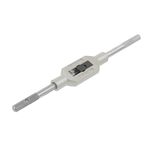 Держатель для метчиков M3-M12 INTERTOOL SD-8401, фото  | SNABZHENIE.com.ua