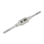 Держатель для метчиков M3-M12 INTERTOOL SD-8401, фото , изображение 2 | SNABZHENIE.com.ua