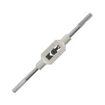 Держатель для метчиков M3-M12 INTERTOOL SD-8401, фото , изображение 3 | SNABZHENIE.com.ua