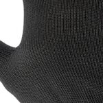 Перчатка акриловая с PVC точкой на ладони 9 (синяя) INTERTOOL SP-0132, фото , изображение 3 | SNABZHENIE.com.ua