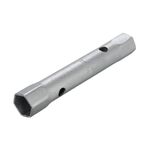 Ключ торцевий I-образний 21-22 мм INTERTOOL XT-4121, фото , зображення 2 | SNABZHENIE.com.ua