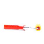 Валик притискний шпалерний 40 * 50 мм, фото , изображение 3 | SNABZHENIE.com.ua