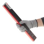 Електроди зварювальні 6013, Ø 4мм, уп. 1 кг, STORM, фото , изображение 3 | SNABZHENIE.com.ua