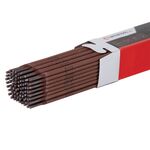 Электроды сварочные 6013, Ø 3,2 мм, уп. 2,5 кг, фото , изображение 2 | SNABZHENIE.com.ua