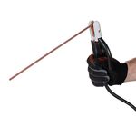 Электроды сварочные 6013, Ø 3,2 мм, уп. 2,5 кг, фото , изображение 3 | SNABZHENIE.com.ua