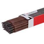 Электроды сварочные 6013, Ø 4мм, уп. 2,5кг, фото , изображение 2 | SNABZHENIE.com.ua